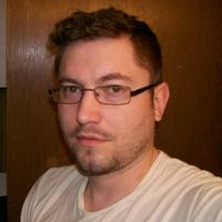 Отзыв от Пётр - DTV виза