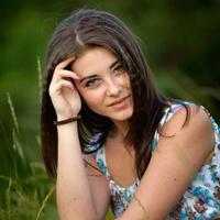 Отзыв от Лариса - Виза Destination Thailand